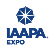 Выставка 5